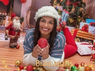 Biancaparls