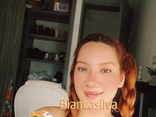 Biancasilva