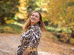 Biancatease