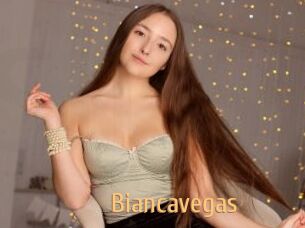 Biancavegas