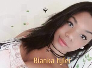 Bianka_tyler