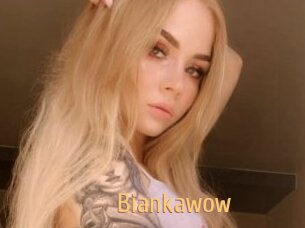 Biankawow