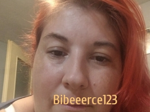Bibeeerce123