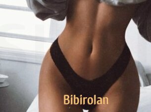 Bibirolan