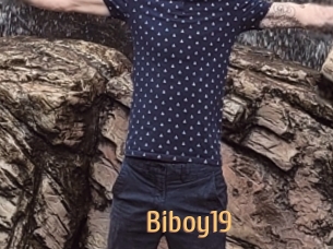 Biboy19