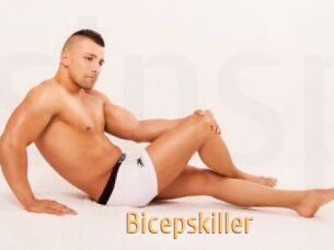 Bicepskiller