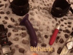 Bichaude
