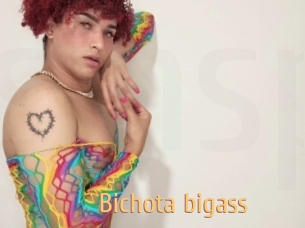 Bichota_bigass