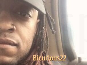 Bicurious22
