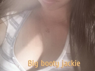 Big_booty_jackie