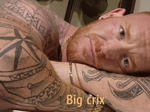 Big_crix