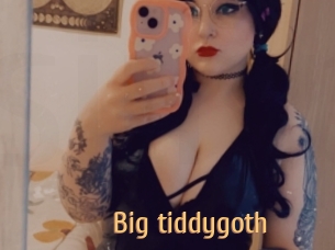 Big_tiddygoth