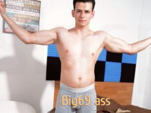 Big69_ass