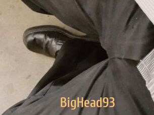 BigHead93