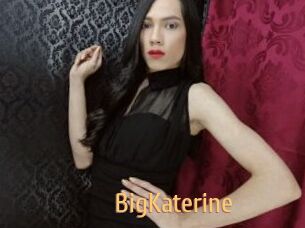BigKaterine