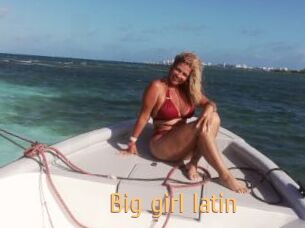 Big_girl_latin