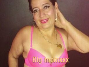 Big_momxxx