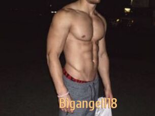 Bigangell18