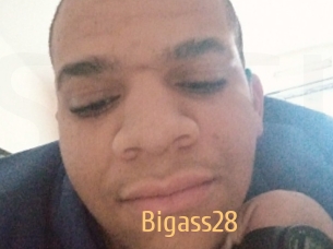 Bigass28