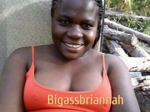 Bigassbriannah