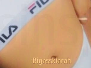 Bigasskiarah