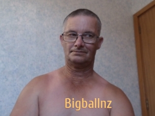 Bigballnz