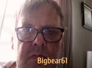 Bigbear61