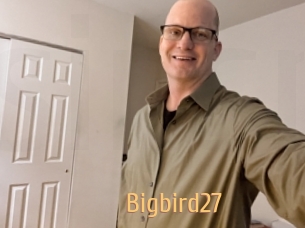 Bigbird27