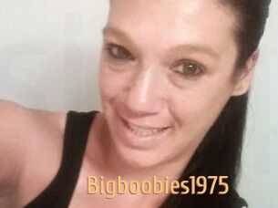 Bigboobies1975