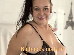 Bigboobs_mature