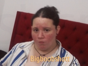 Bigboobshott