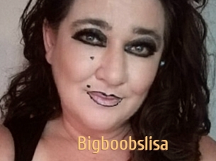 Bigboobslisa