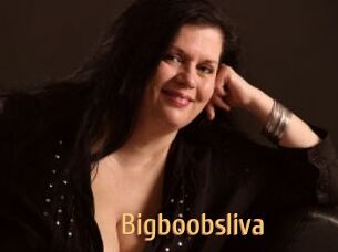 Bigboobsliva