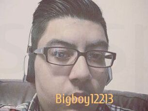 Bigboy12213