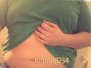 Big_boy_1234