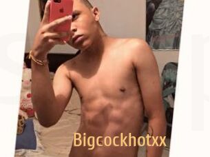 Bigcockhotxx