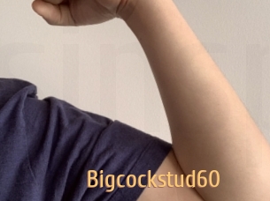 Bigcockstud60