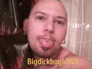 Bigdickboy6969