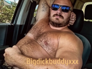 Bigdickbuddyxxx