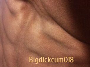 Bigdickcum018