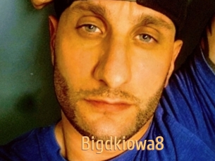 Bigdkiowa8