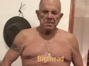 Bigfhead
