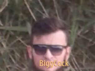 BiggCock