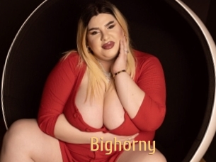 Bighorny