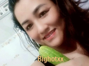 Bighotxx