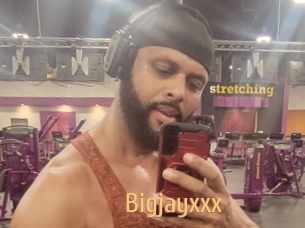 Bigjayxxx