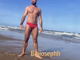 Bigjosephh