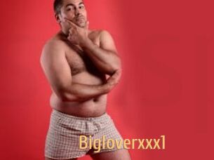 Bigloverxxx1