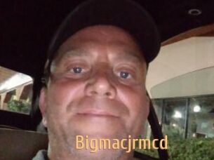 Bigmacjrmcd