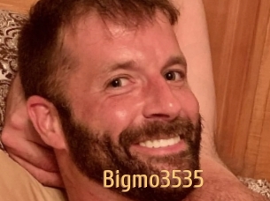 Bigmo3535